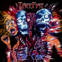 The Cave