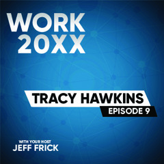 0:04 / 48:26  Tracy Hawkins: Talent, Twitter, People and Perching