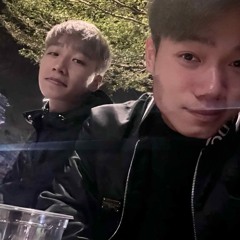 Tham Phú Phụ Bần Remix