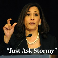 Hey Uncle Joe!