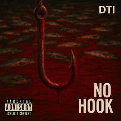 No Hook