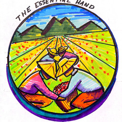 The Essential Hand Podcast
