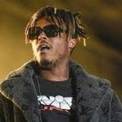 Juice WRLD - Perfection (Unreleased)[prod. dfk]