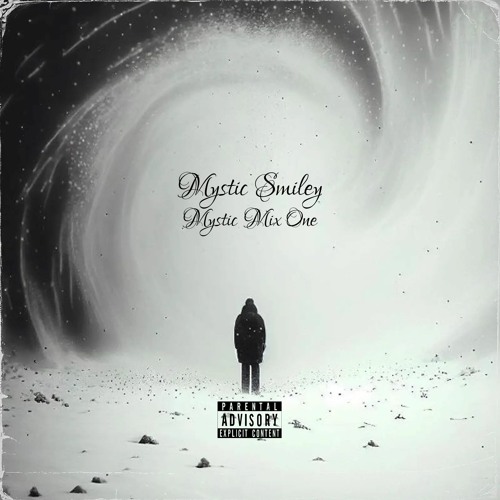 Stream Mystic Mix One by Mystic Smiley | Listen online for free on ...