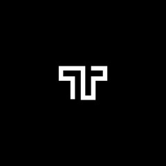 TT - Uptempo Juli 2020