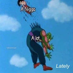 As Soon As Im Famous