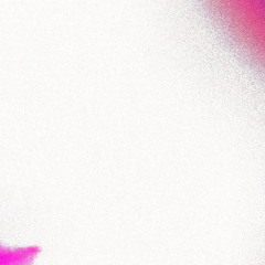 Tongues - Mel 4Ever, Ayesha Erotica (RORY Mix)