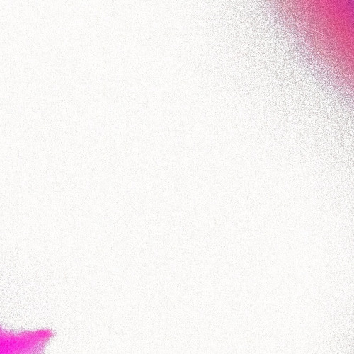 Tongues - Mel 4Ever, Ayesha Erotica (RORY Mix)