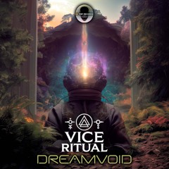 Vice Ritual - Dreamvoid