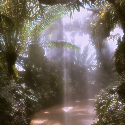 Don’t Worry - 1TakeMarcJ