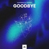 Video herunterladen: Sangmoo & Norbu -  Goodbye