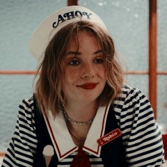 kaishino! - lifeless (i dont even know i was tryna make hyperpop...)