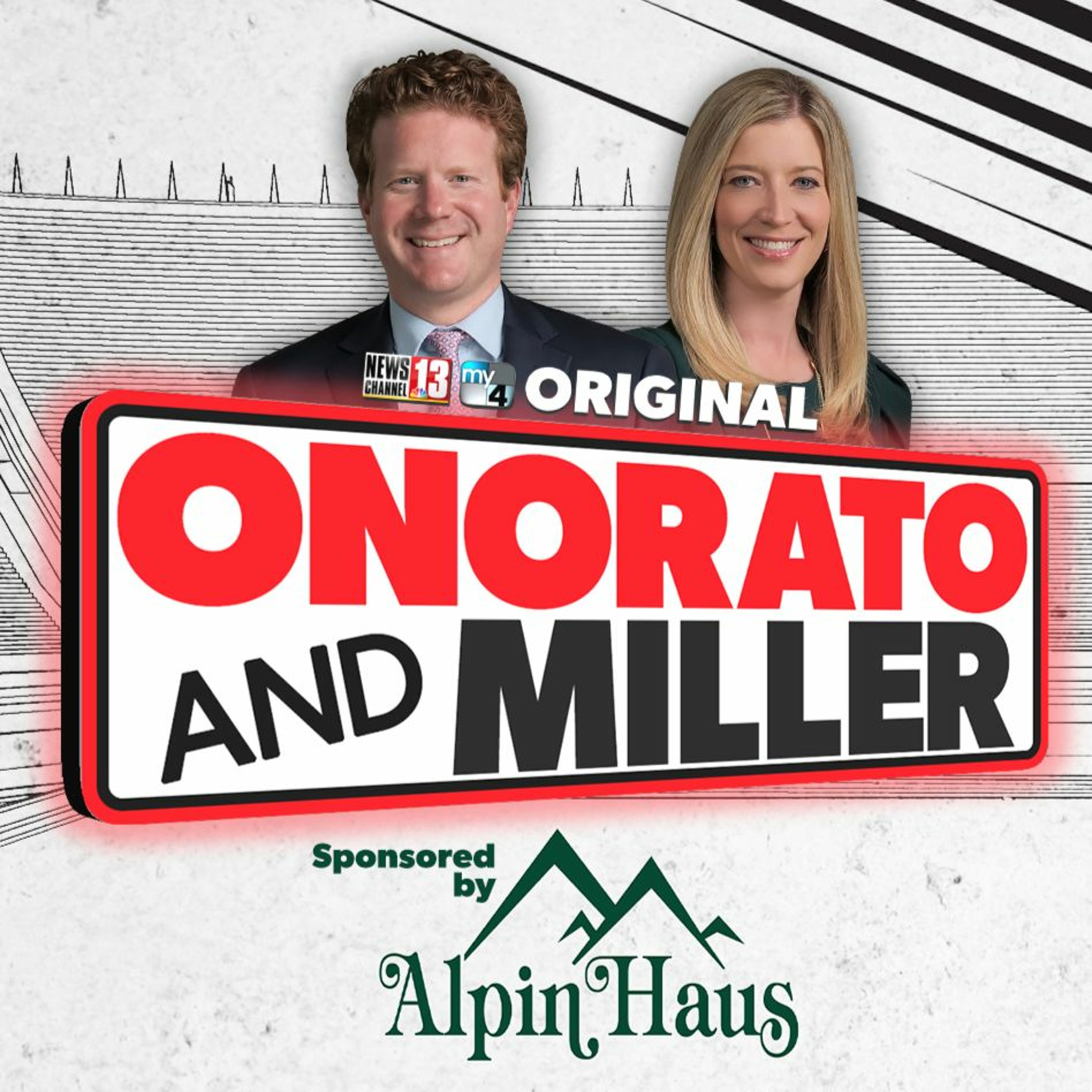 Onorato & Miller