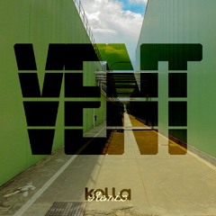 VENT