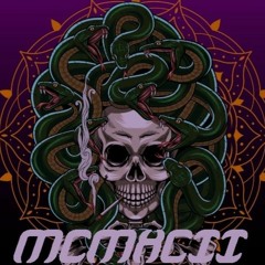 MCMXCII - Uno Dos Tres