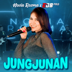 Jungjunan