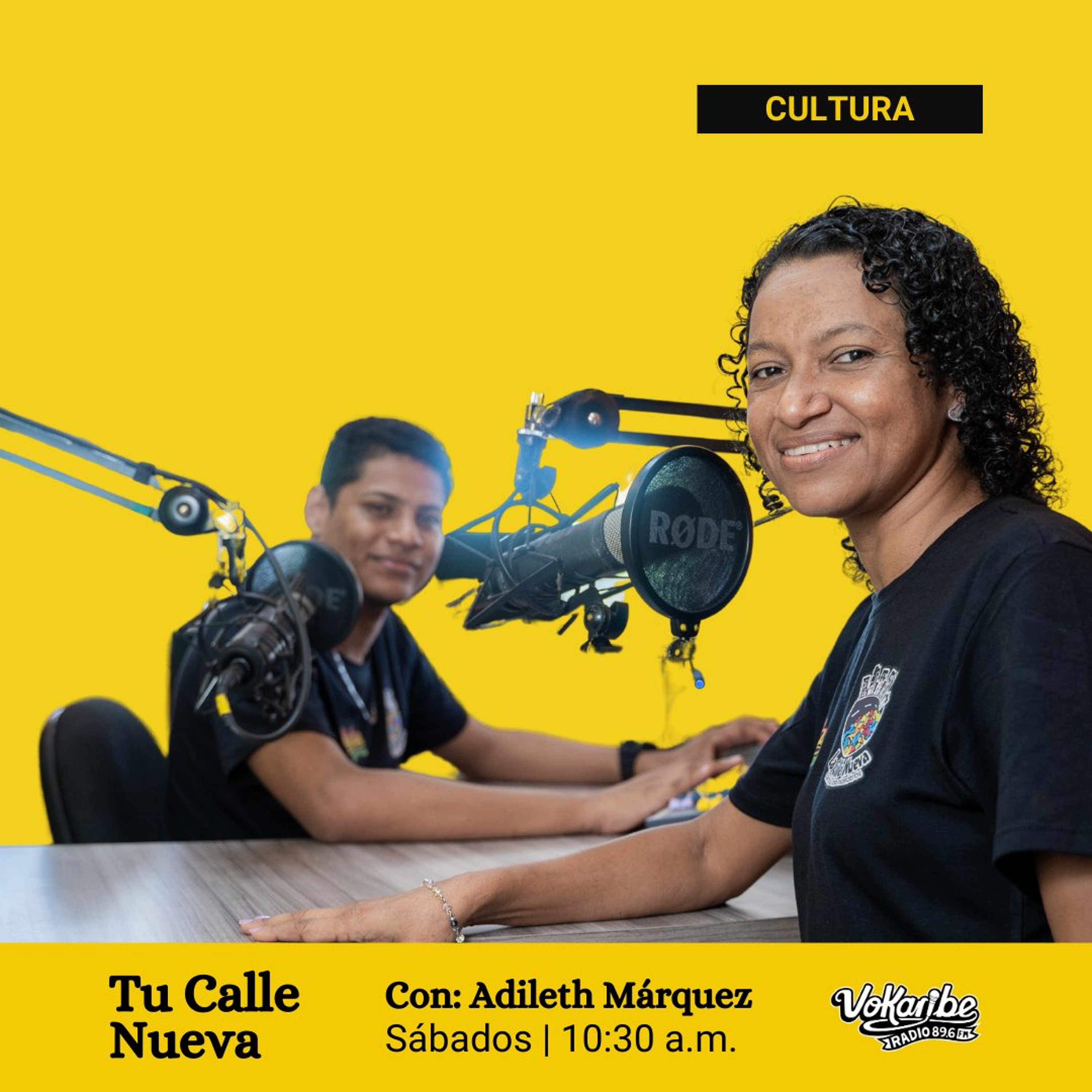 260704 - Calle Nueva