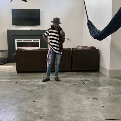 388 with Don Dilaudid