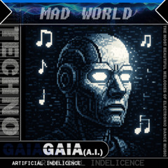 Mad World