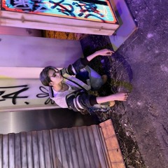 エンハイプン