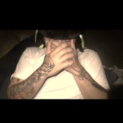 Freakshow (onehotknife)