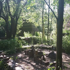 Upstream
