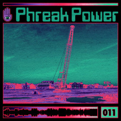 PPP011 // Dr. Plotkin - "Black Velvetopia"