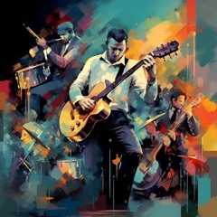 Intro For An Unborn Podcast