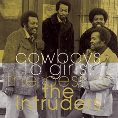 Disco History: 1973-1982 - Part 1