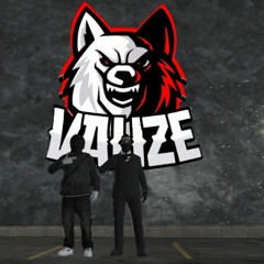 Långt Bort Härifrån sped up (Milo)