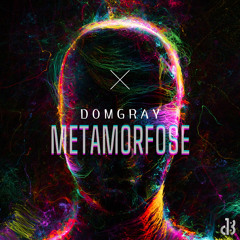 Psytrance New Releases 2021 - 7