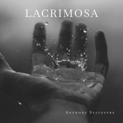 Lacrimosa