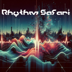 Mind Control Frequency