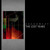 Artwork for Cubic Space Division