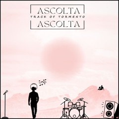 ASCOLTA