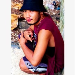 Ai kapong (cover) by Jordan 🎶🔥🤟