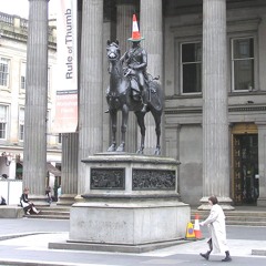 Sunnyglasgow.