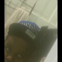 Belair SLO- Can’t cry