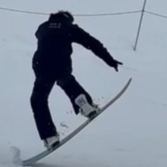 ALTERNATED SUPER DOA - (live session)