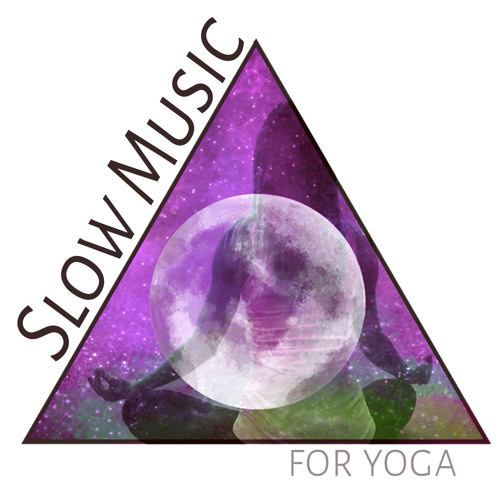 Chakra & Yin Yoga Music