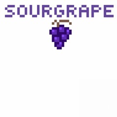 SourGrape
