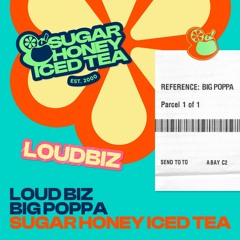 Loud Biz - Big Poppa Remix (Free Download)