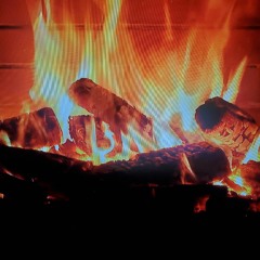 KP - Hot (Mastered).mp3