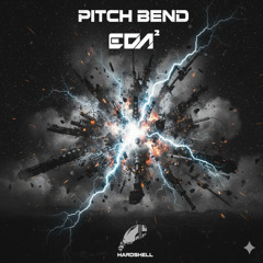 Pitch Bend