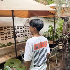 Mann Doss - Echo of you (Audio).mp3