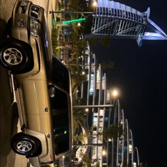 ما بنكسر صابر✨