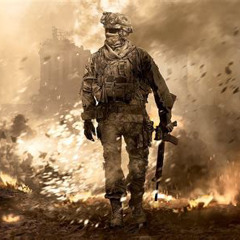 jeris johnson cod frestyle