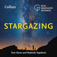 READ PDF EBOOK EPUB KINDLE Collins Stargazing: Beginner’s guide to astronomy by  Royal Observatory