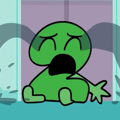 need to know if you feel it too, creepies