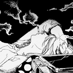 هاي مجازات الي حبك مسرع /: